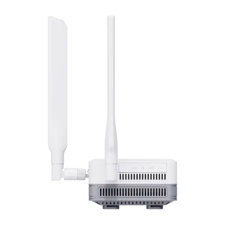 GL.iNet Puli AX 5G NR Router